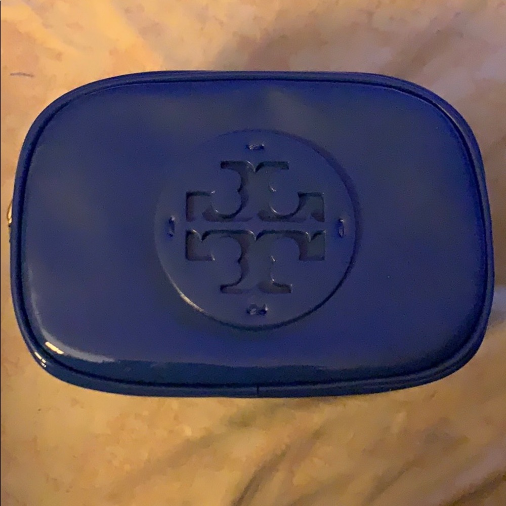 Brand new Cosmetic Bag